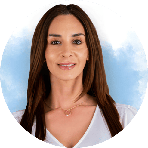 Verónica Belén