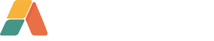 Apptitud